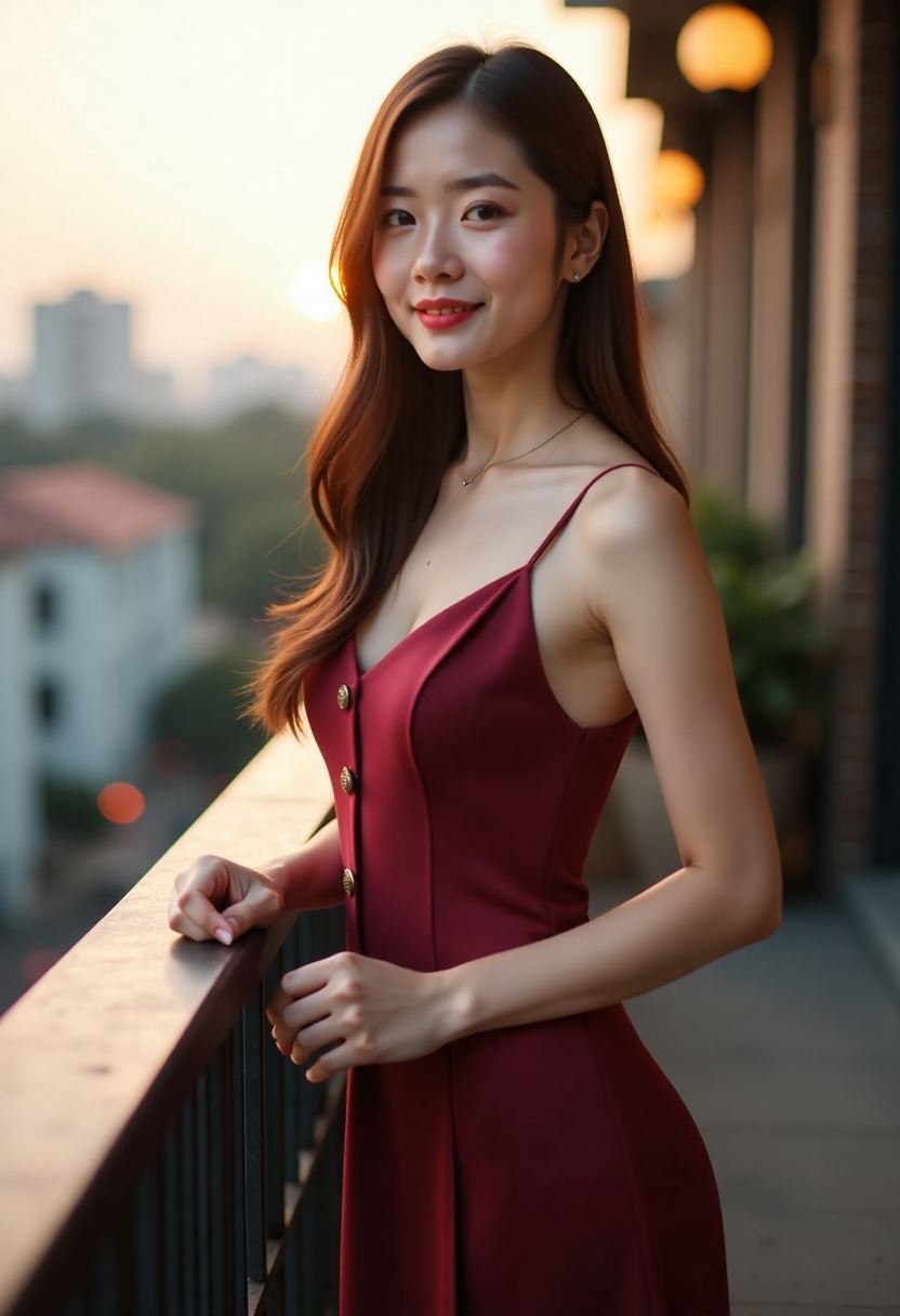 台词朗读封面