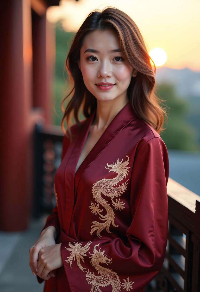 场景细节盘点封面