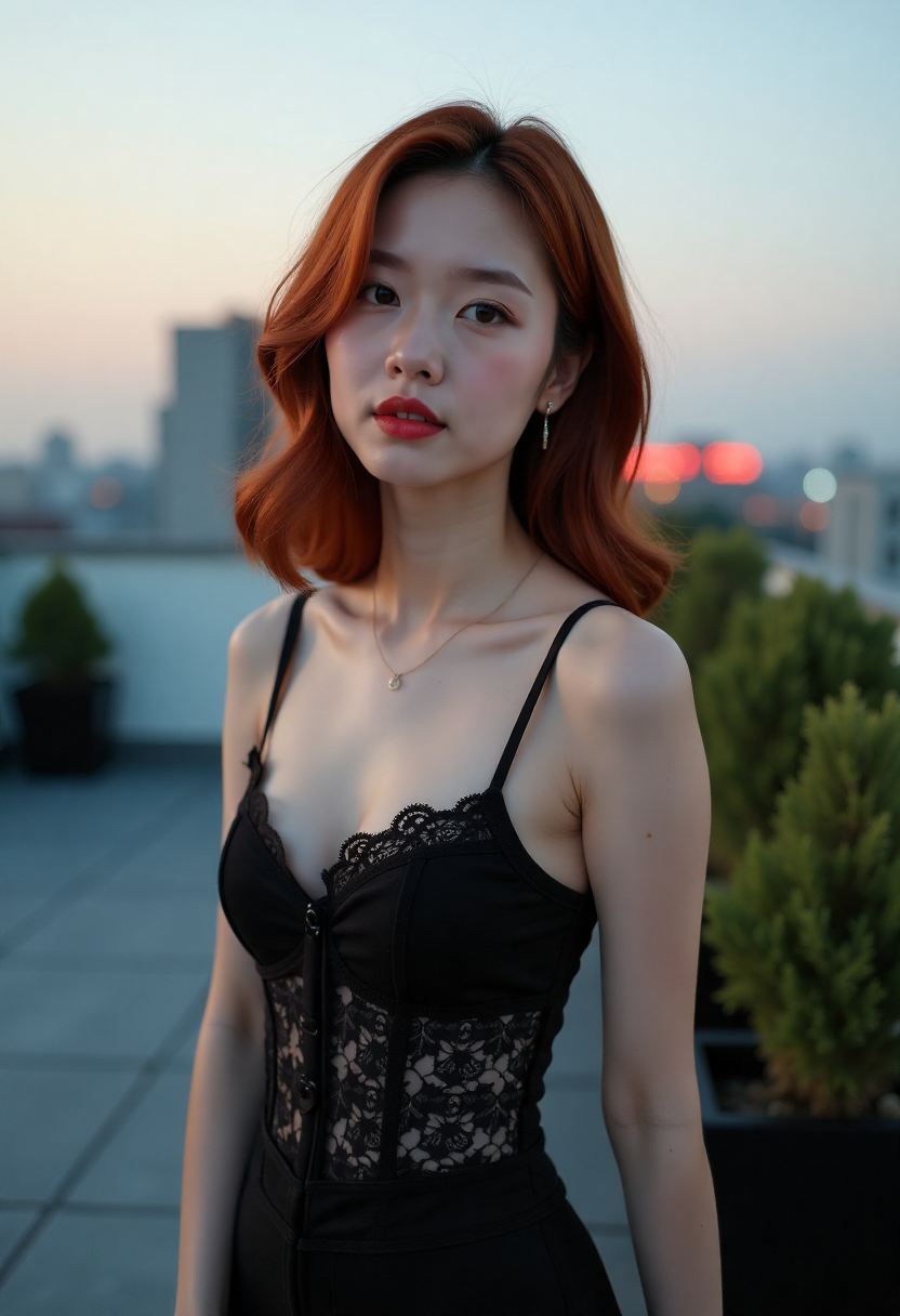 配乐听辨视频封面