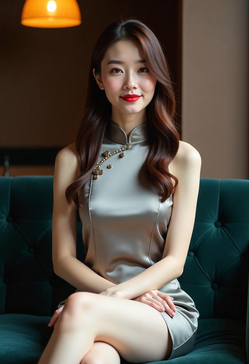 回望镜头解读封面