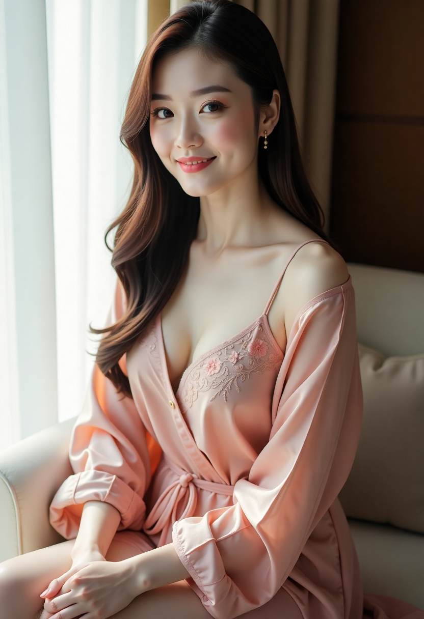 观剧问题整理封面