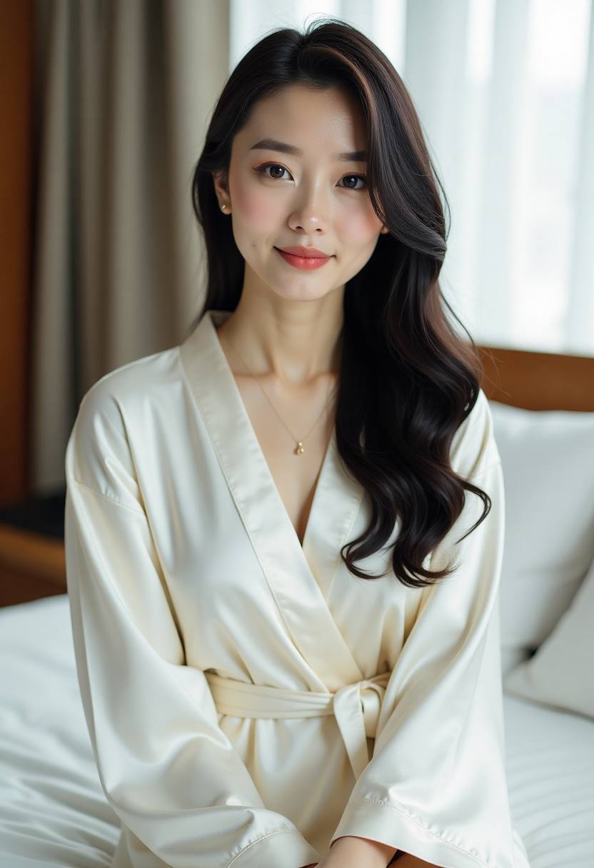 直播聊剧封面