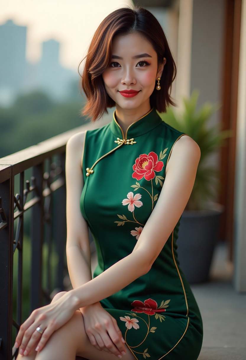 人物关系梳理封面