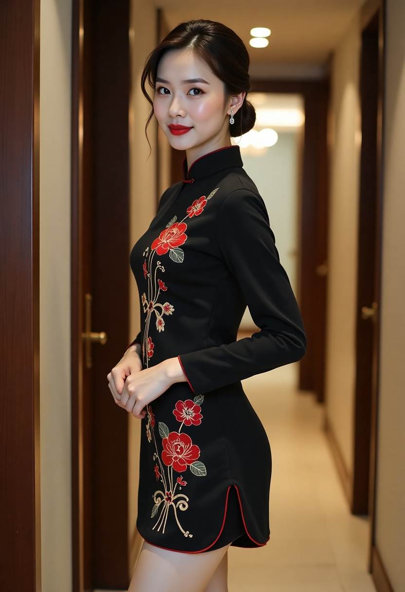 角色表演与情绪解读封面
